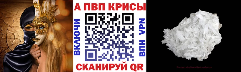 Альфа ПВП СК КРИС  мориарти Telegram  Щучье 