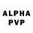 A-PVP СК КРИС Madison Chace