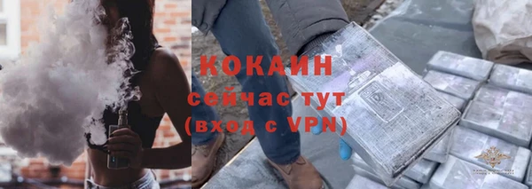 мдпв Липки