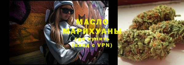 мдпв Липки
